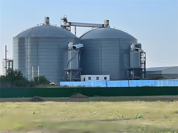 合川水泥钢板库